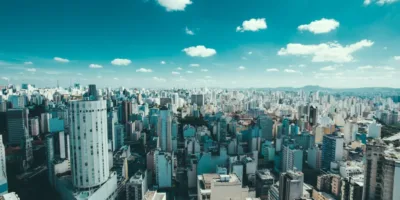 FIIs: Número de cotistas e volume são recordes em 2020, mas dividendos caem