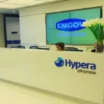 Hypera (HYPE3) surpreende com caixa forte e margens em alta, mas analistas mantêm postura cautelosa