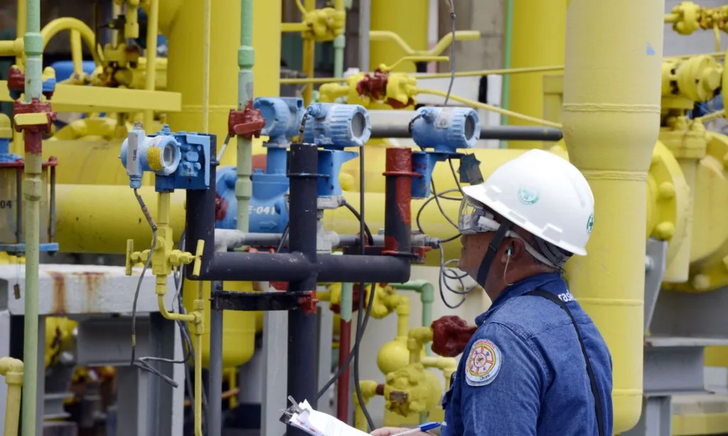 Volume de serviços prestados sobe 2,6% em novembro, aponta IBGE