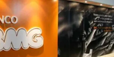 Banco BMG pagará R$ 0,178 em JCP no dia 1 de abril