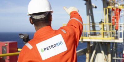 PetroRio (PRIO3): produção diária em janeiro soma 30.362 boe