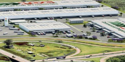 Log (LOGG3) lucra R$ 36,887 milhões no 4T20, queda de 9,4%