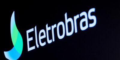 Eletrobras (ELET3): Indicação de Rodrigo Limp agrada e ação sobe mais de 3%