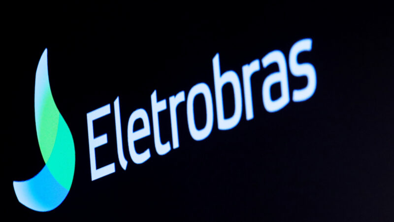 Eletrobras (ELET3): Indicação de Rodrigo Limp agrada e ação sobe mais de 3%