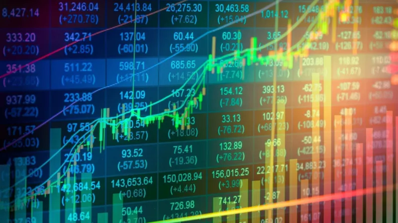 Ibovespa inverte para queda, puxado por Petrobras (PETR4) e pessimismo estrangeiro