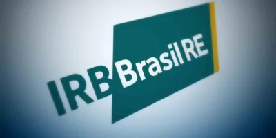 Radar: SEC processa ex-executivo do IRB (IRBR3), ações da Rede D’Or (RDOR3) em queda há 9 dias, Auren (AURE3) pagará R$ 100 mi em dividendos