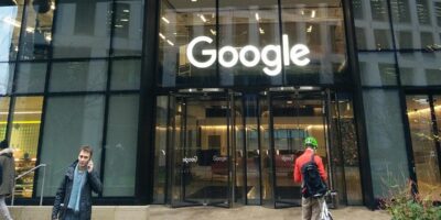 Google (GOGL34): Austrália deve seguir com nova lei, apesar de ameaças