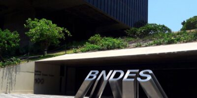 BNDES zera participação na Vale (VALE3) em operações que somam R$ 10 bilhões