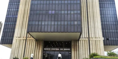 Primeira fase do Open Banking começa no Brasil nesta segunda
