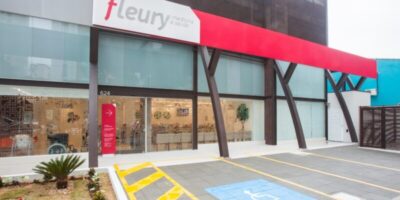 Fleury (FLRY3) anota lucro líquido de R$ 139,5 mi no 4T20; alta de 148,7%