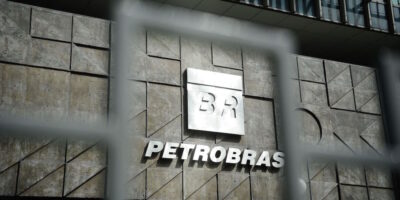 Petrobras (PETR4) despenca 19%: UBS e BTG Pactual falam em “perda de credibilidade”