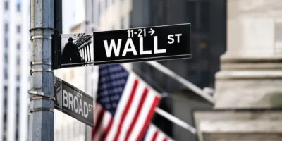 S&P 500 abre setembro em alta após sete meses consecutivos no azul; Nasdaq avança 0,6%
