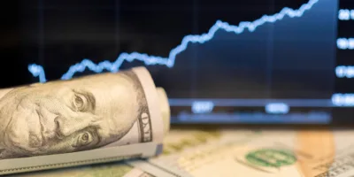 Novo marco legal do câmbio não irá dolarizar economia, dizem especialistas