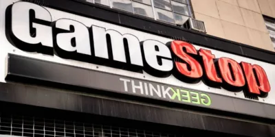 GameStop, AMC e prata: ‘preferidos’ do Reddit despencam em NY