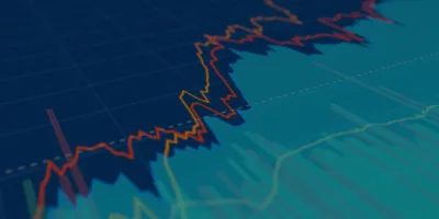 Bolsas mundiais: Ásia fecha em alta e Europa ensaia recuperação