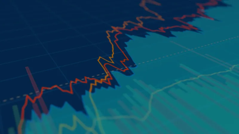 S&P 500 renova máxima recorde; bolsas acumulam ganhos na semana