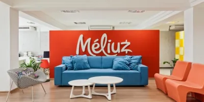 Méliuz (CASH3) compra Picodi.com, buscando mercado internacional