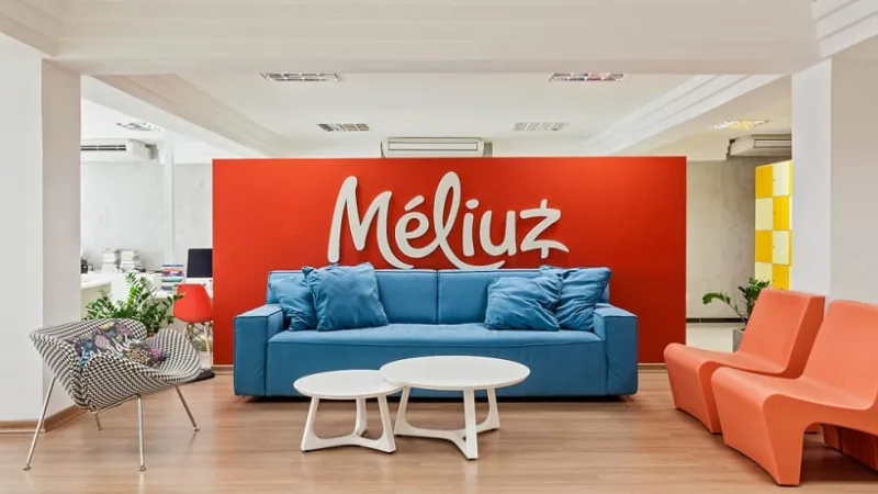 Méliuz (CASH3) compra Picodi.com, buscando mercado internacional