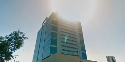 LVBI11 fica no radar dos investidores e IFIX fecha em queda