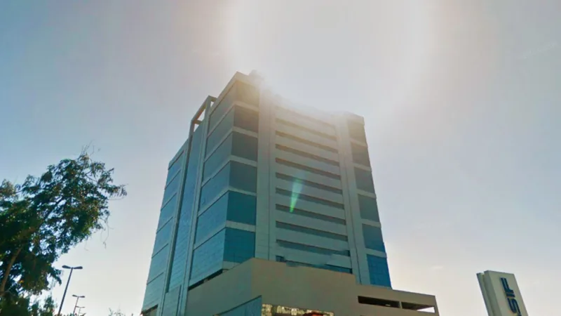 LVBI11 fica no radar dos investidores e IFIX fecha em queda