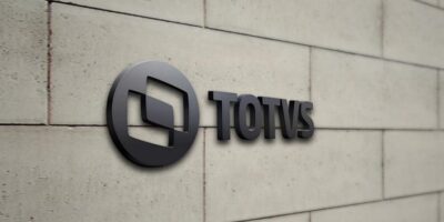 Totvs (TOTS3): BTG eleva preço-alvo com otimismo sobre área de finanças