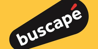 Mosaico (MOSI3), dona do Buscapé, precifica IPO em R$ 19,80 e levanta R$ 1,2 bilhão