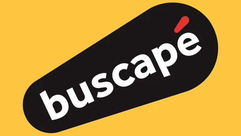 Black Friday chegando; veja 5 apps de cupons e descontos para compras