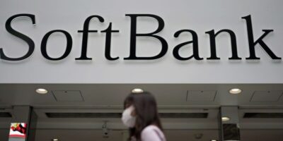 Softbank anuncia que deixará as operações comerciais da OYO na América Latina