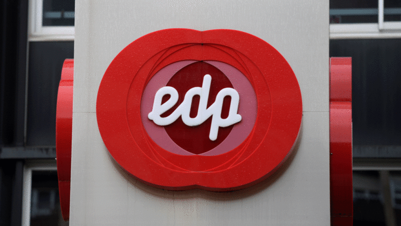 EDP (ENBR3): Controlador ‘abocanha fatia’ e fica com 91% das ações