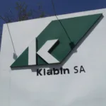 A valorização do real é ruim para a Klabin (KLBN11)? Veja impactos