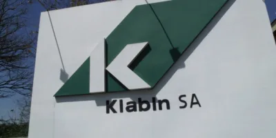 Klabin (KLBN11) vai contratar linha de crédito em US$ 800 milhões para refinanciar projeto