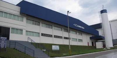 Entalpia, dona da Unicoba, protocola registro para abertura de capital na CVM