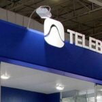Telebras renova contrato com Eletrobras por mais 10 anos
