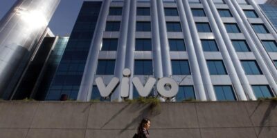 Vivo (VIVT3) tem lucro de R$ 1,2 bilhão no 4T20, com menor despesas de imposto