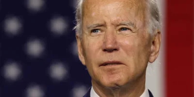 Biden diz que estímulos devem criar sete milhões de empregos