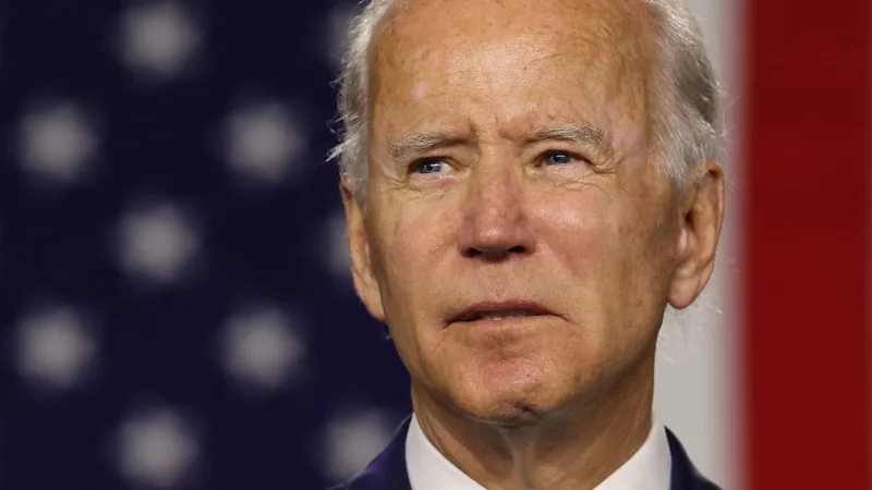 Biden diz que estímulos devem criar sete milhões de empregos