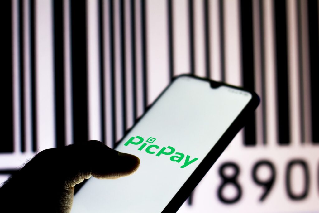 BC autoriza investimento da J&F de R$ 259 milhões no PicPay