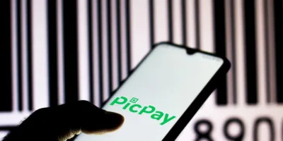PicPay contrata ex-XP como vice-presidente de e-commerce