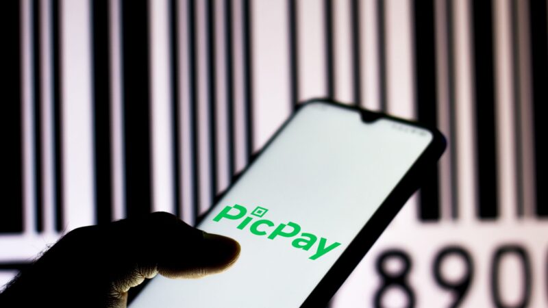 PicPay contrata ex-XP como vice-presidente de e-commerce