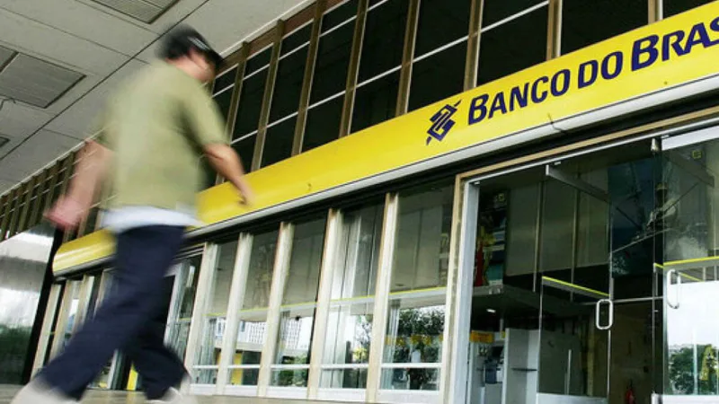 Banco do Brasil (BBAS3) nega mudanças no corpo diretivo
