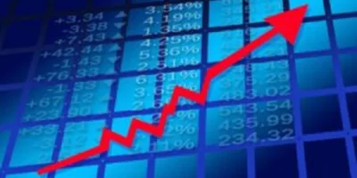 SUNO30 encerra o dia em alta de 0,13%, aos R$ 105,51