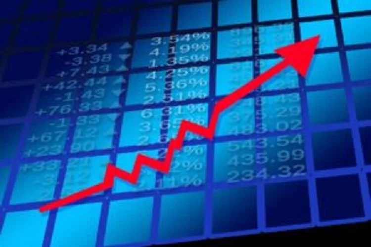 SUNO30 encerra a semana em alta de 0,01%, aos R$ 105,46