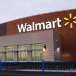 Walmart (WALM34) tem prejuízo de US$ 2 bi no 4T20