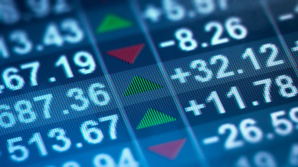 O IFIX é um indicador criado pela Bolsa de Valores de São Paulo (B3) que tem como objetivo a medição da performance de uma carteira composta por cotas de Fundos Imobiliários.