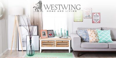 Westwing (WEST3) aprofunda prejuízo, que soma R$ 5,3 milhões no 4T20