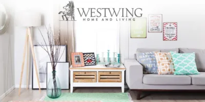 Westwing (WEST3) aprofunda prejuízo, que soma R$ 5,3 milhões no 4T20