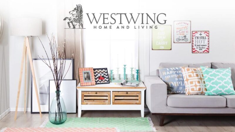 Westwing (WEST3) precifica oferta inicial de ações perto do teto e capta R$ 1,16 bi