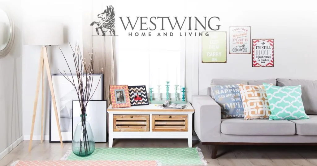 Westwing divulga resultados