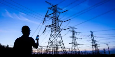 Energisa (ENGI11) vai investir R$ 3,9 bilhões em 2021