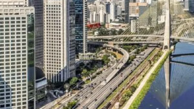 SUNO30 encerra o dia em alta de 0,24%, aos R$ 104,73